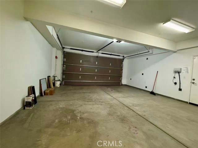 MLS #OC25247163 image #17