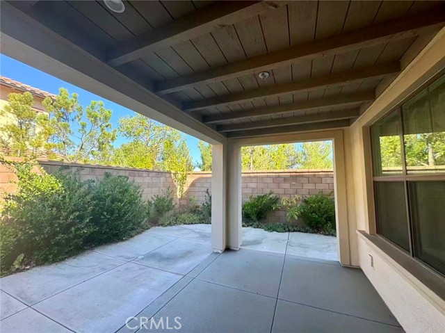 MLS #OC25247163 image #18