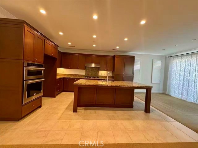 MLS #OC25247163 image #2