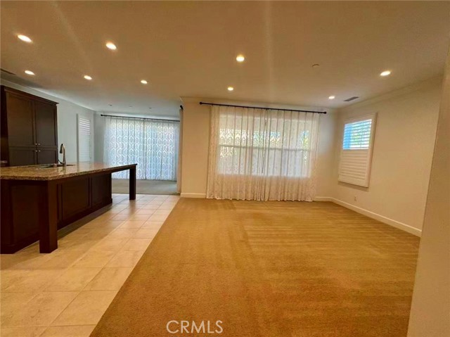 MLS #OC25247163 image #3