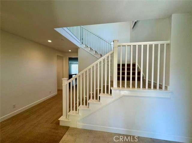 MLS #OC25247163 image #5