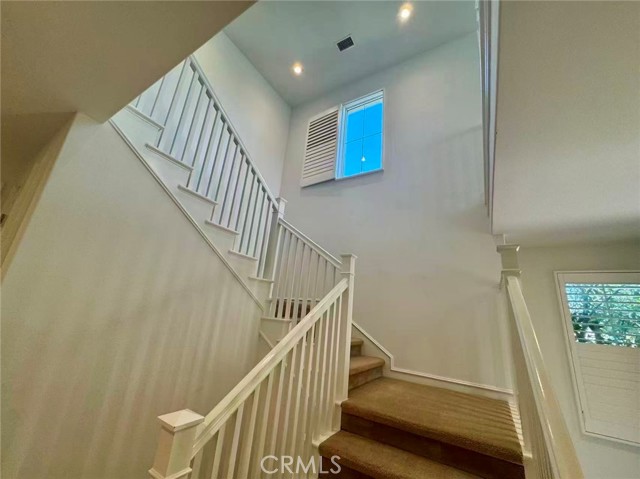 MLS #OC25247163 image #6