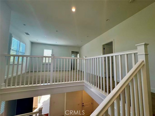 MLS #OC25247163 image #7