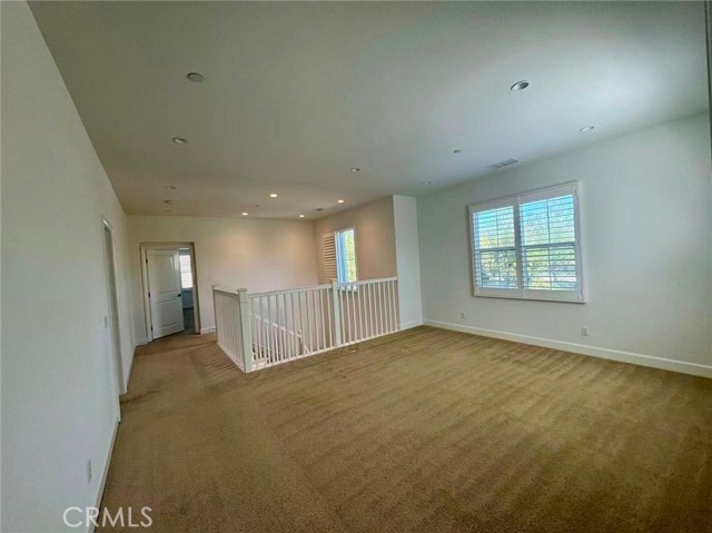 MLS #OC25247163 image #8