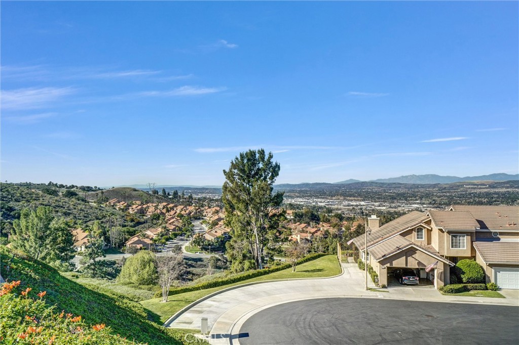 MLS #OC25247215 image #22