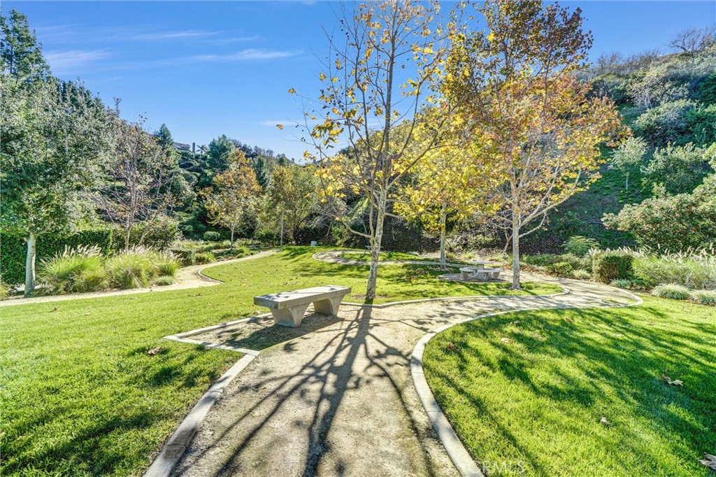 MLS #OC25247215 image #24