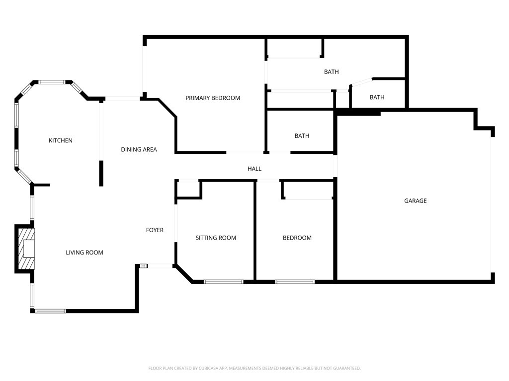 MLS #OC25247215 image #28