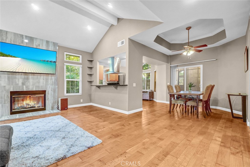 MLS #OC25247215 image #5