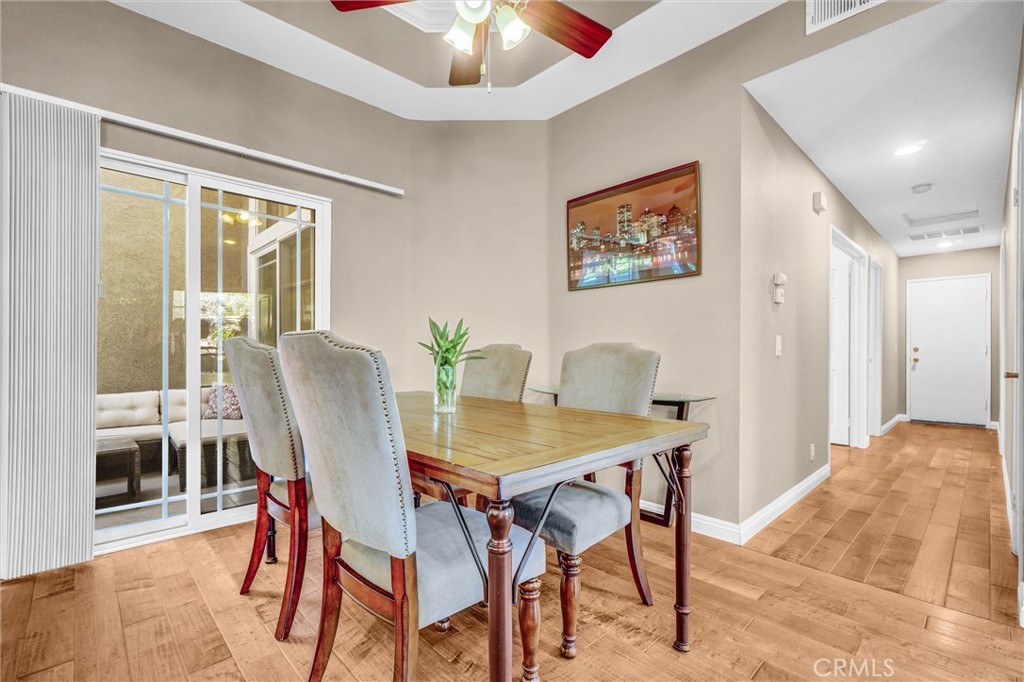 MLS #OC25247215 image #6