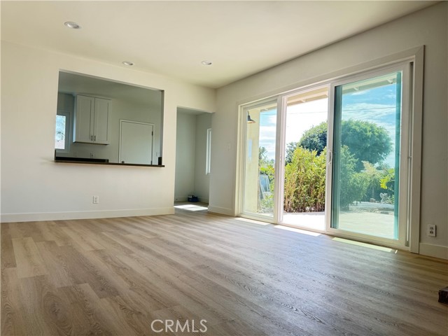 MLS #OC25247222 image #0