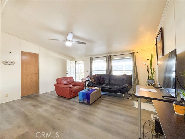 MLS #OC25247225 image #12