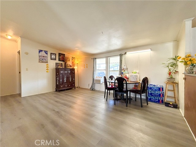 MLS #OC25247225 image #15