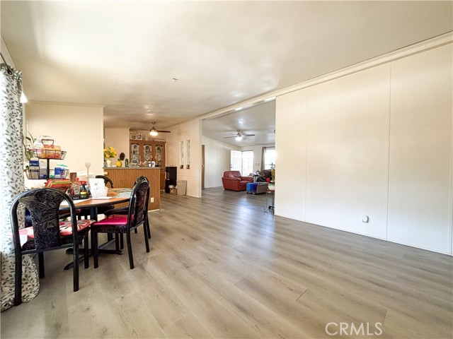 MLS #OC25247225 image #16