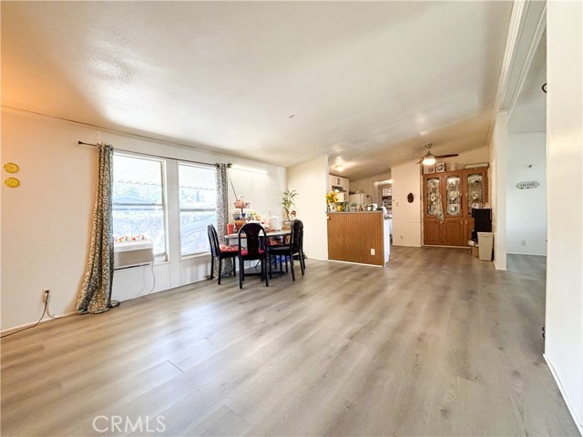 MLS #OC25247225 image #17