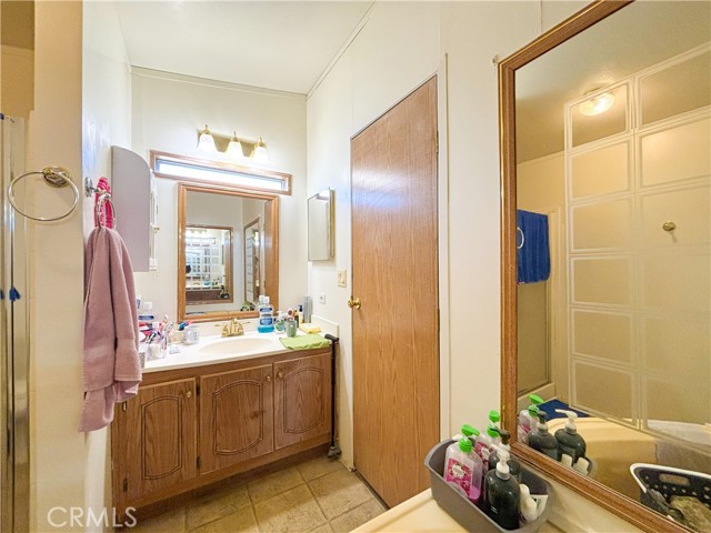 MLS #OC25247225 image #19