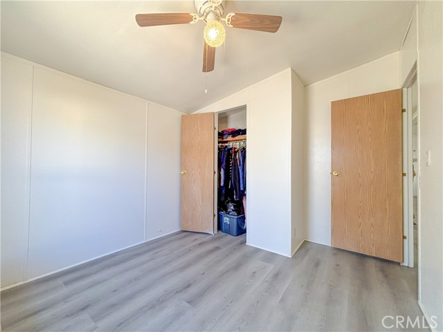 MLS #OC25247225 image #2