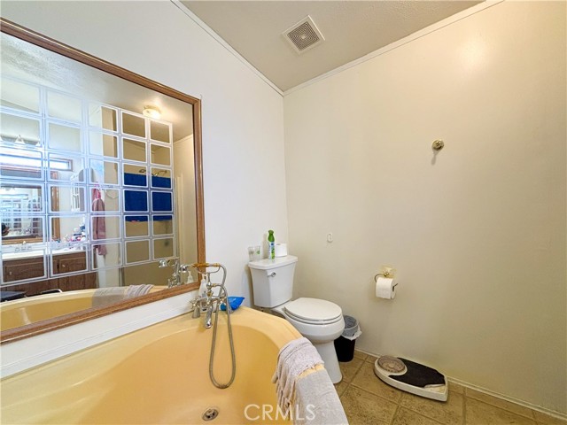 MLS #OC25247225 image #20