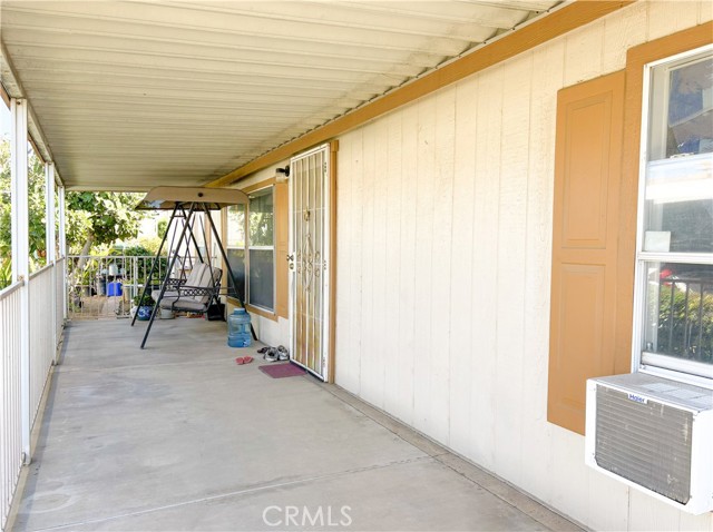 MLS #OC25247225 image #22