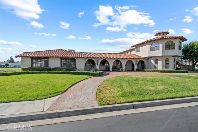 MLS #OC25247225 image #25