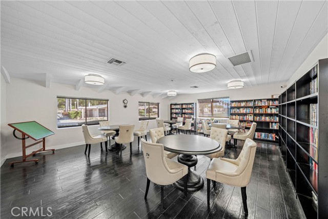 MLS #OC25247225 image #26