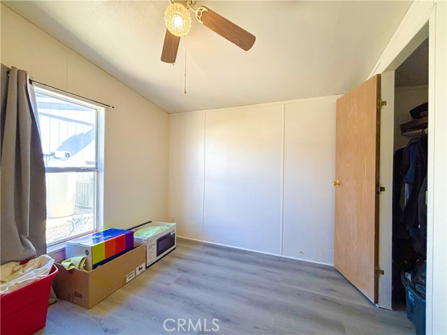 MLS #OC25247225 image #3