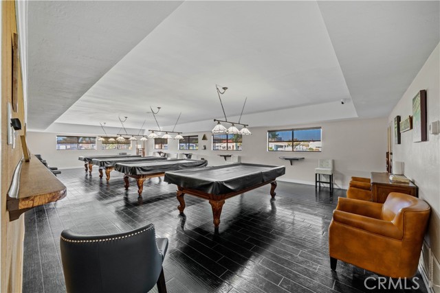 MLS #OC25247225 image #30