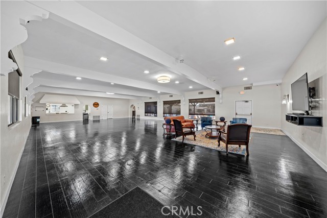 MLS #OC25247225 image #31