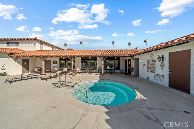 MLS #OC25247225 image #34