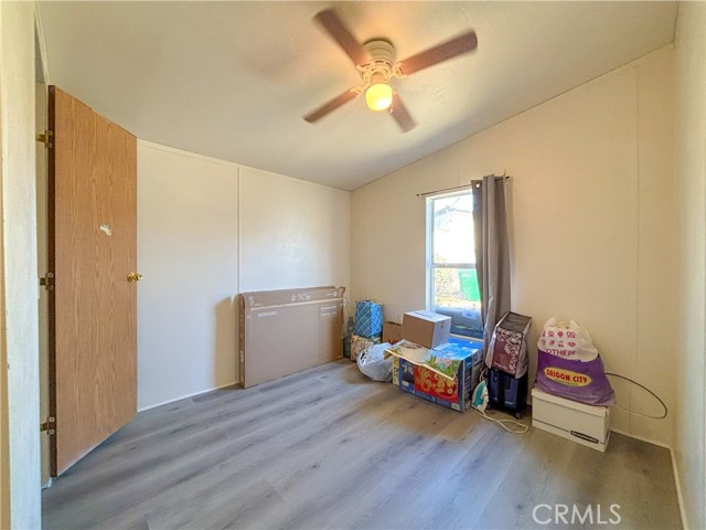 MLS #OC25247225 image #5