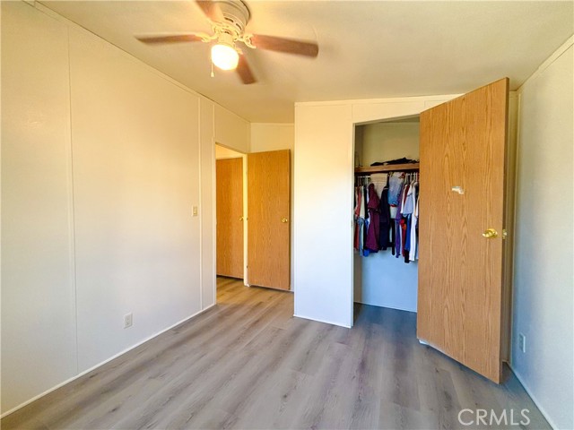 MLS #OC25247225 image #6