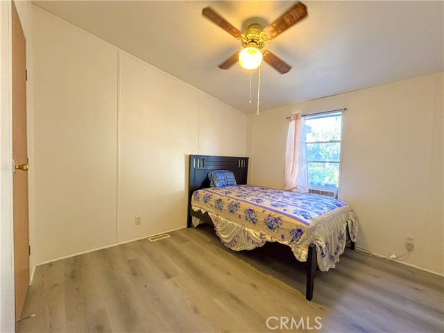 MLS #OC25247225 image #7