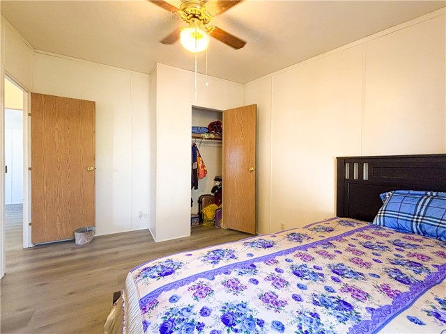 MLS #OC25247225 image #8