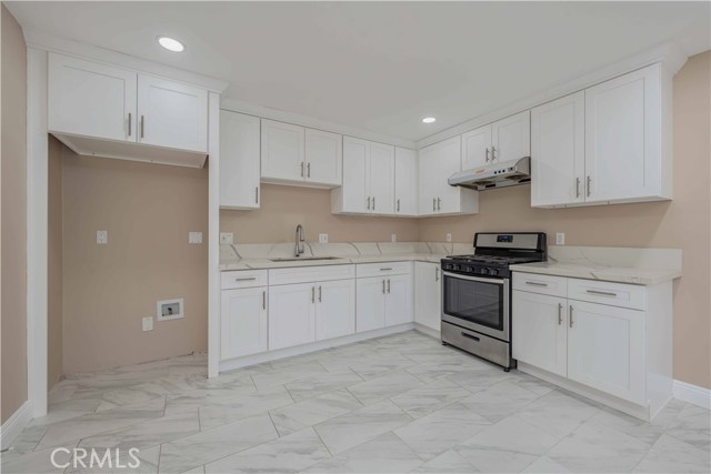 MLS #OC25247332 image #3