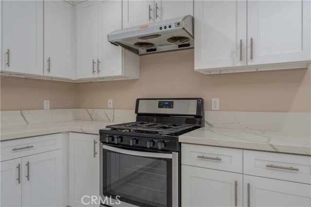 MLS #OC25247332 image #4