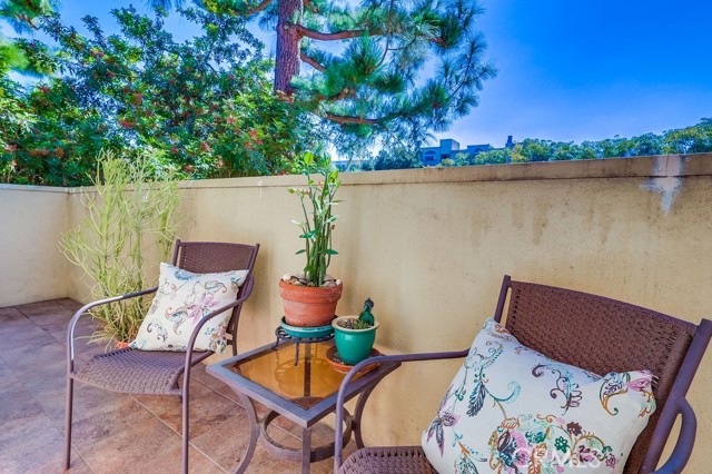 MLS #OC25247360 image #11