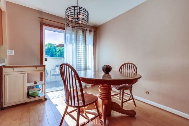 MLS #OC25247360 image #3