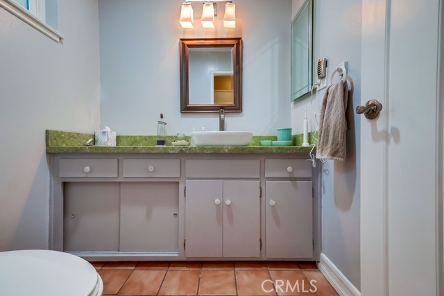 MLS #OC25247360 image #6