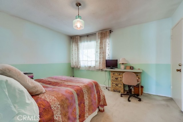 MLS #OC25247360 image #7