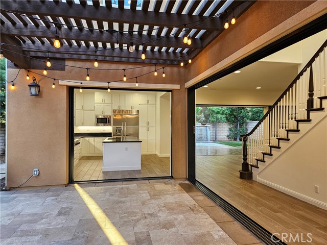 MLS #OC25247393 image #11