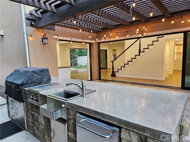 MLS #OC25247393 image #12