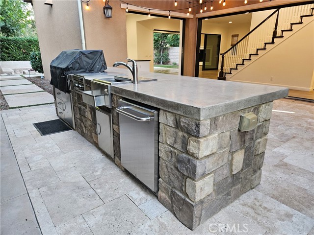 MLS #OC25247393 image #14