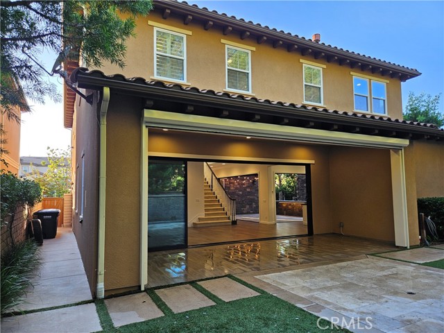 MLS #OC25247393 image #17