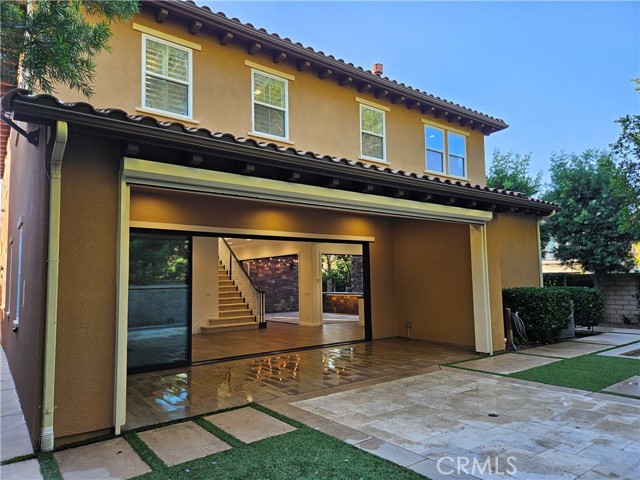 MLS #OC25247393 image #18