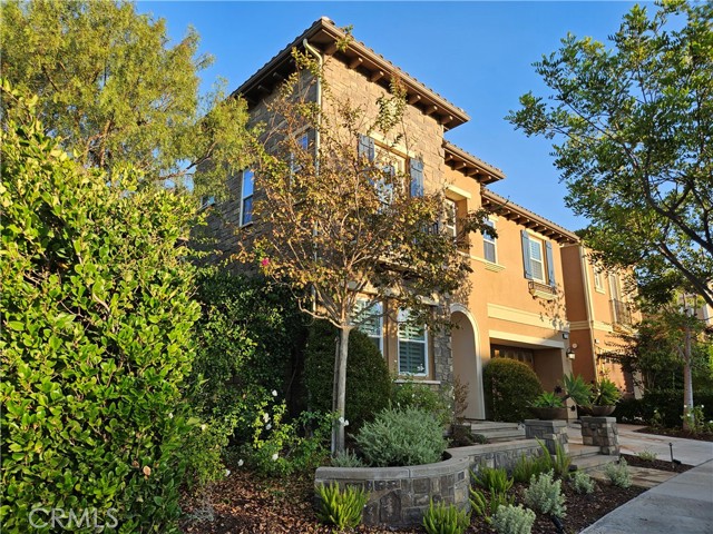 MLS #OC25247393 image #2