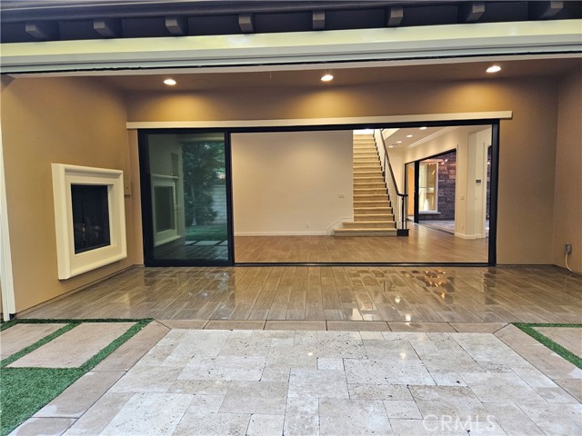 MLS #OC25247393 image #20