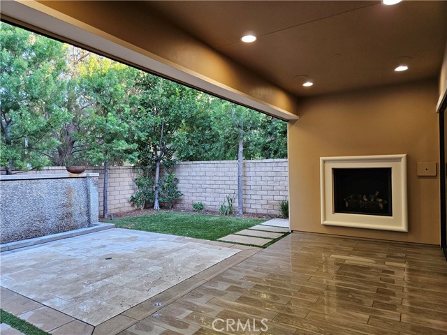 MLS #OC25247393 image #25