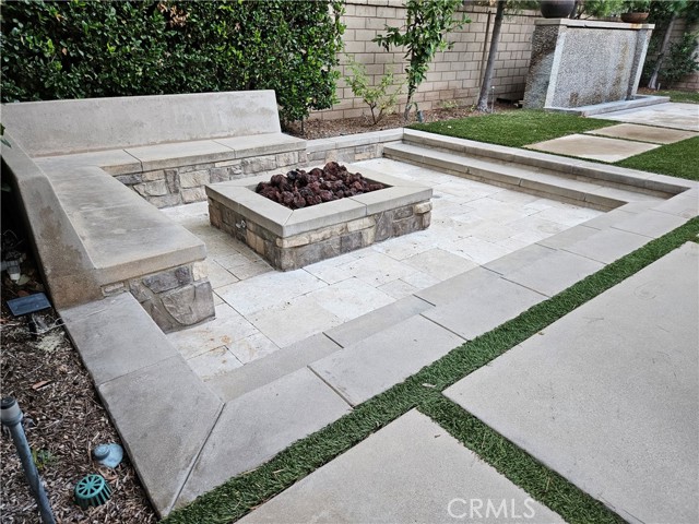 MLS #OC25247393 image #28