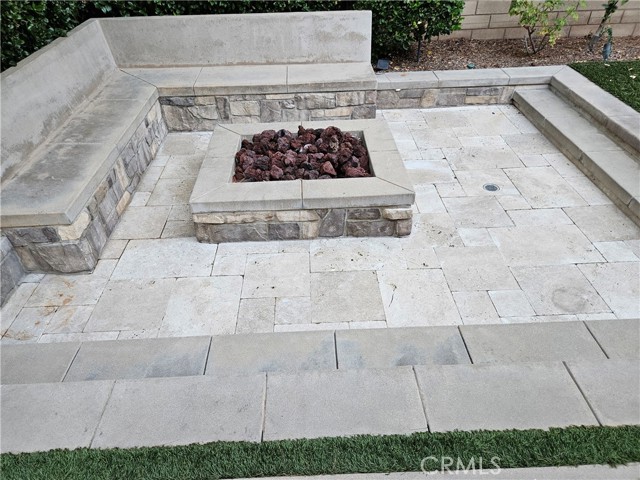 MLS #OC25247393 image #29