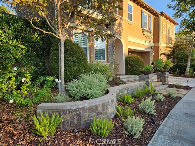 MLS #OC25247393 image #3