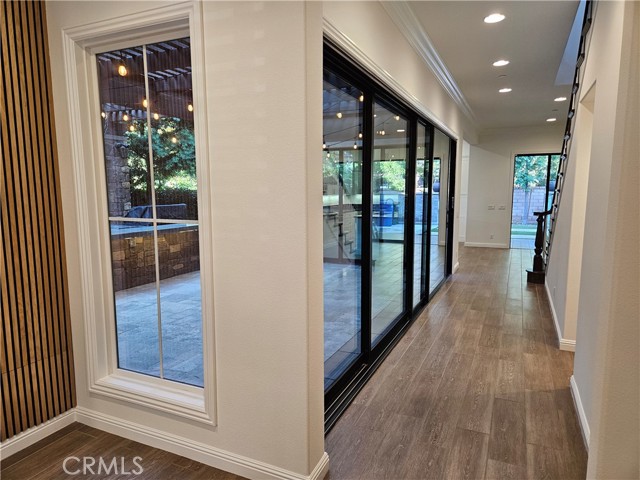 MLS #OC25247393 image #35